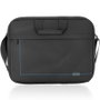 Aisens Maletín para Portátil 15,6 Pulgadas Negro ASBG-BC022-BK